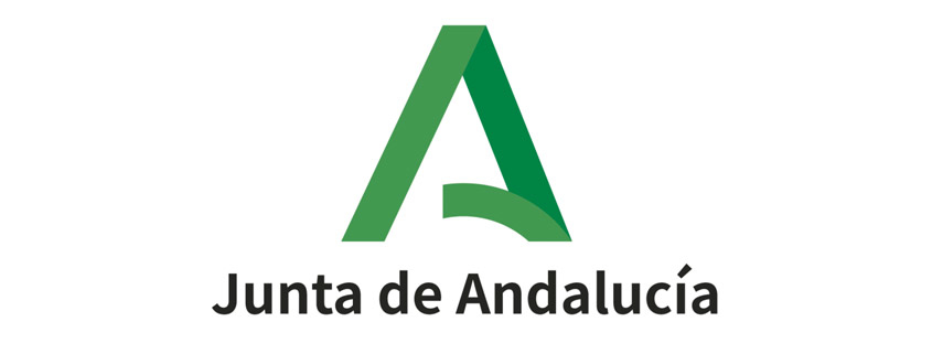 Gesmatik Junta de Andalucía